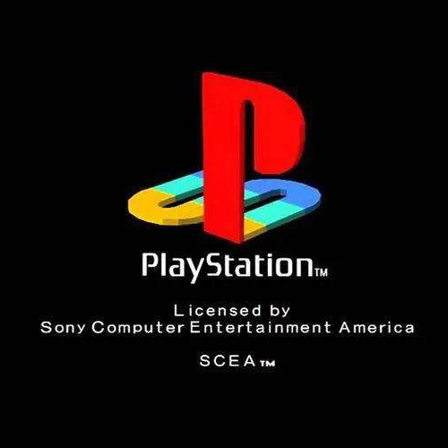 PS1游戏在电脑上用模拟器玩有视频教程 女神异闻录1代 2代罪与罚