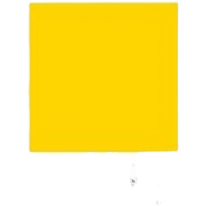 推荐彩宙弹性拉毛艺术墙面漆涂料颗粒漆肌理漆米白色浅黄色杏色环