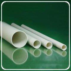 厂家可生产订做PVC塑胶排水管挤出机生产线 排水管材生产设备