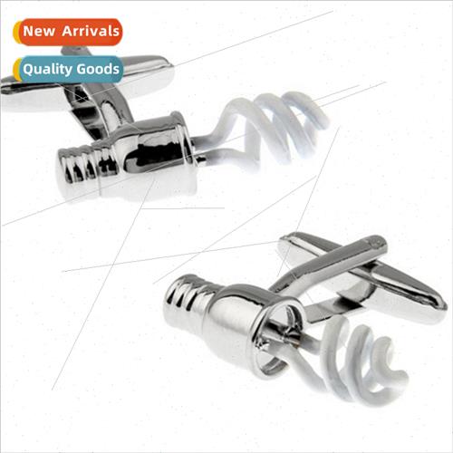 cufflinks resale life tools incandescent personalized light