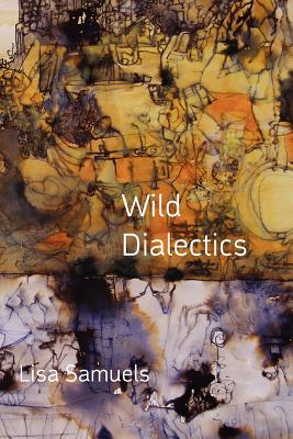 【预售】Wild Dialectics