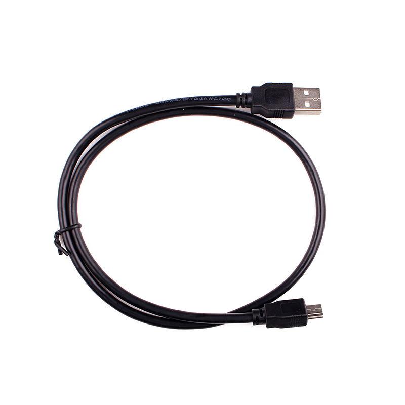 适用于理光 R8 R10 GXR G700SE CX1 CX2 CX3 CX4数据传输线USB线