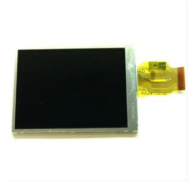 适用于佳能 EOS 50D 理光 GRD3 GRD III CX1 CX2 LCD 显示屏 液晶