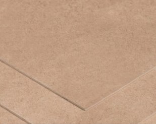 纸浆画  密度板 板材 手工纤维板 刨花板 中纤板尺寸可订制2.5mm