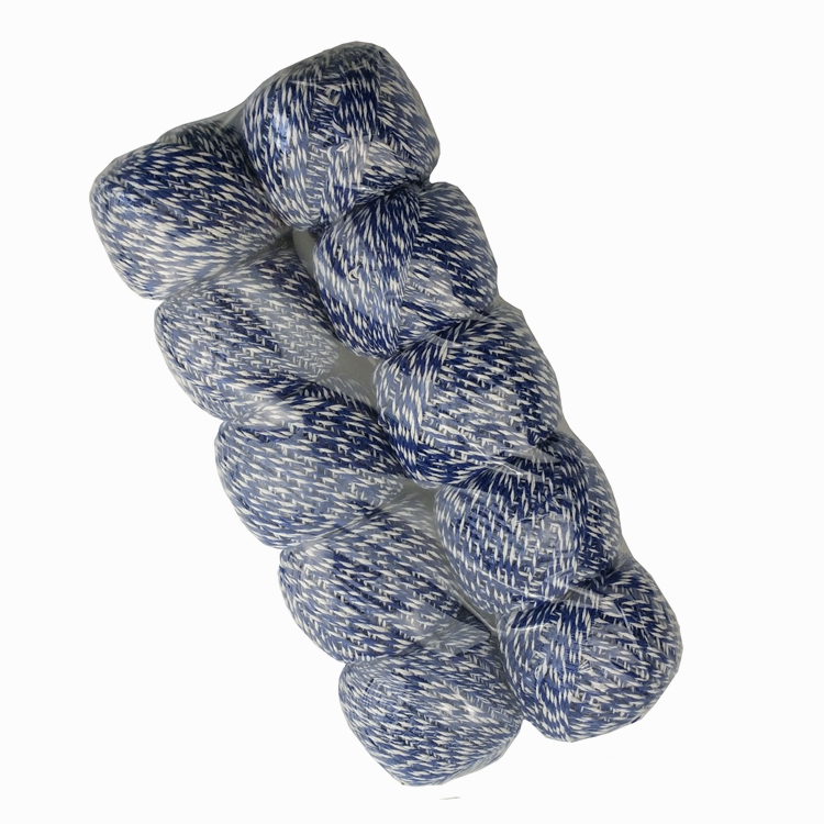 包粽子绳子 粽线 粽绳 棉线   包粽绳 三元是一个球的量