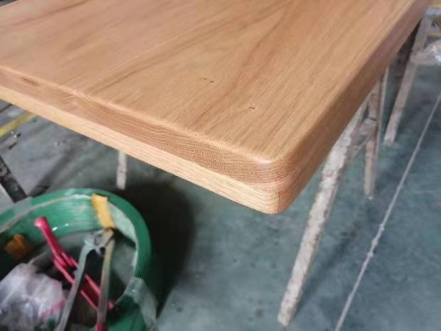 榉木实木原木飘材会议板桌面大板木方木材木料板窗木桌台面吧台板
