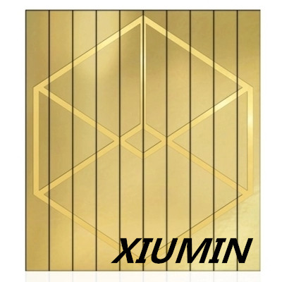 [韩国原版] EXO 正规2辑 EXODUS K版 人物封面随机发货 余量不多 清仓处理