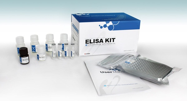 Mouse PCT elisa kit小鼠降钙素原酶联免疫elisa检测试剂盒elisa