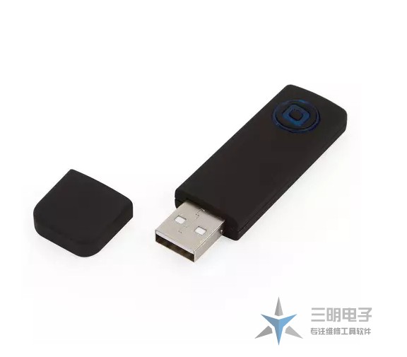 Octoplus LG Dongle for LG phones just as write firmware etc.