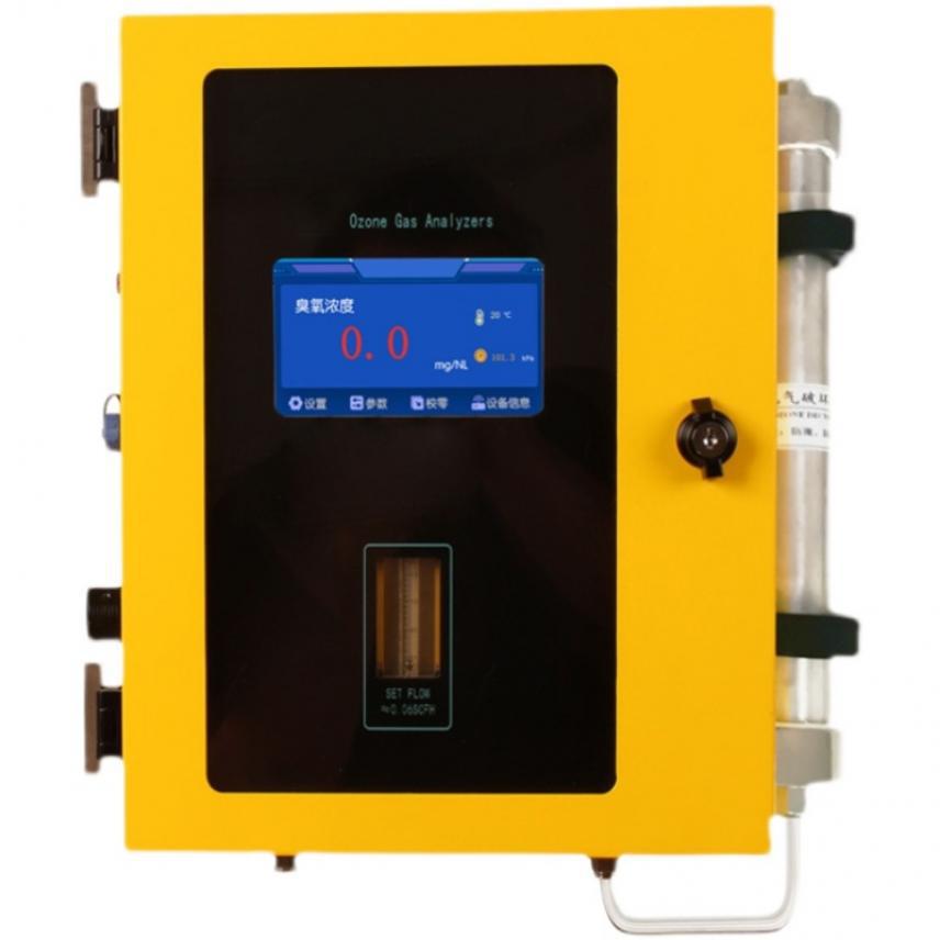 氧氧气酒精便携式检测仪 硫化氢乙炔颗粒化学测试仪