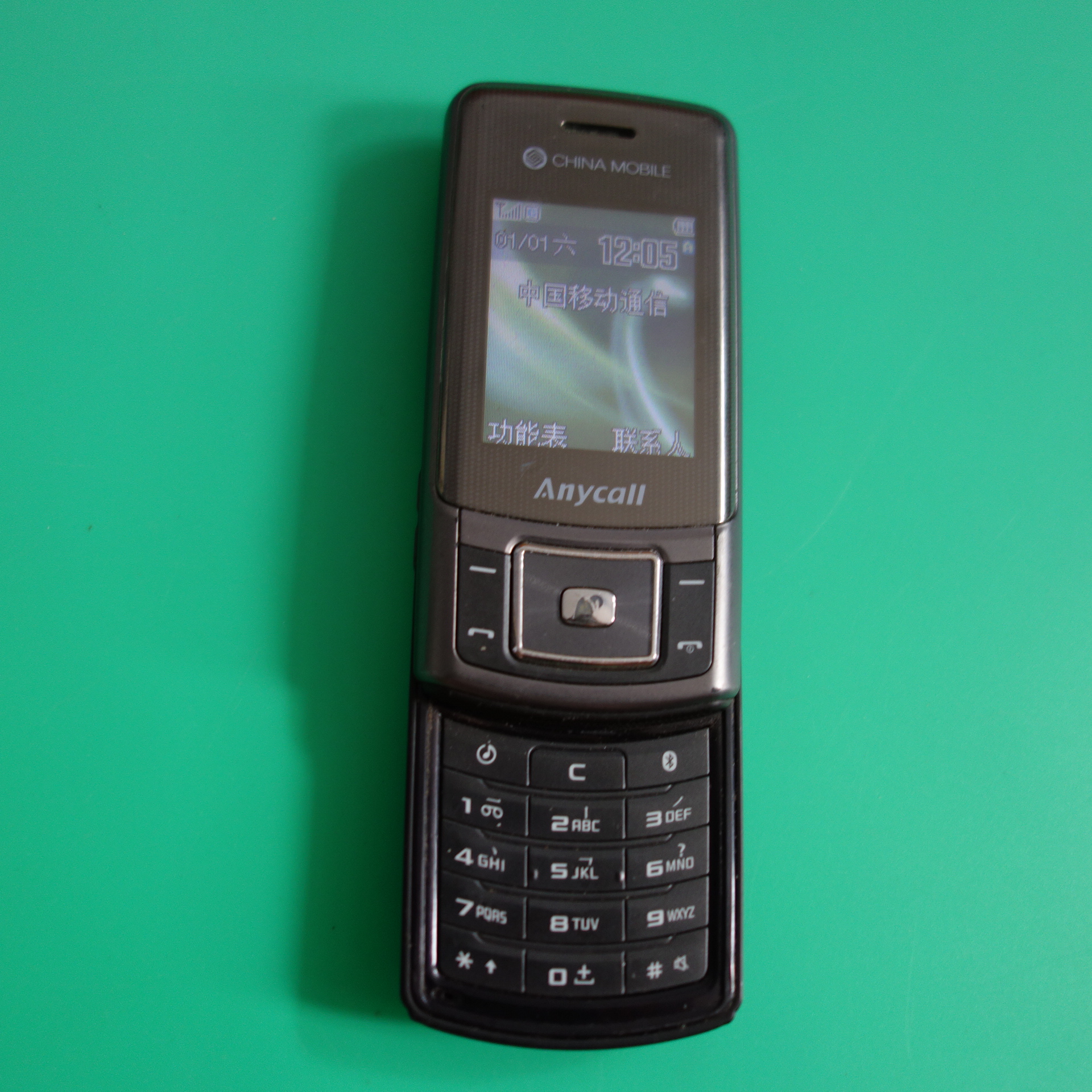 原装三星M620二手三星M628手机滑盖手机备用机老年机