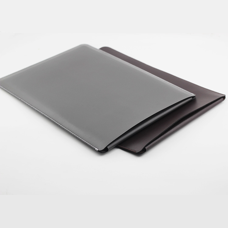 适用于2019款2020联想Thinkpad X1 carbon笔记本电脑包7代8皮套 内胆包保护套壳防水商务轻便