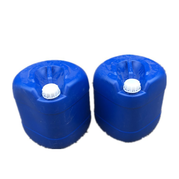 运输公斤20内塞L湖南储物方方20液塑胶油桶罐供应化工桶罐化密封