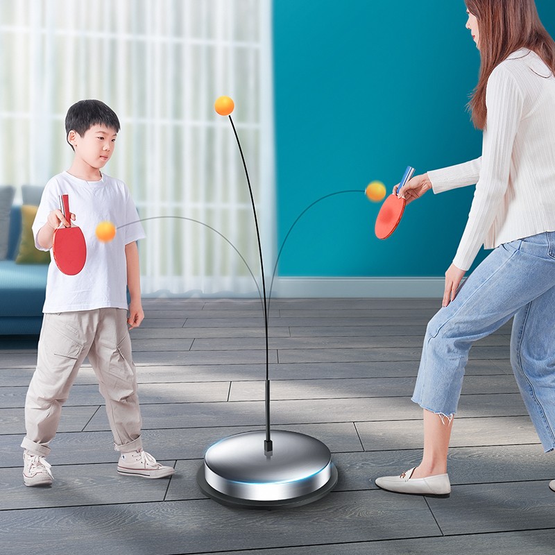 感统训练在家运动神器儿童健身器材家用玩具户外男孩锻炼身体幼儿
