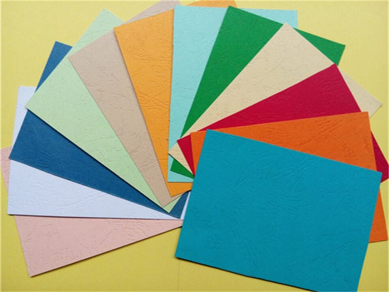 A4皮纹纸230克 云彩纸 封面纸 皮纹封面纸 卡纸 颜色可选 打印纸