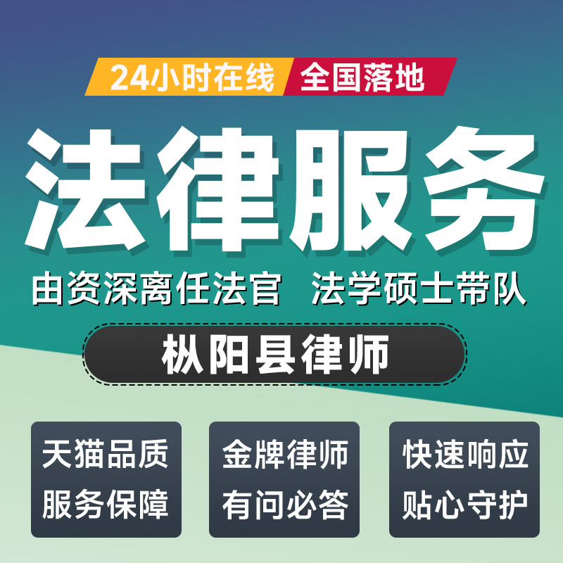 枞阳县律师法律咨询开庭起诉书网上立案离婚借贷出庭调解代写拟文