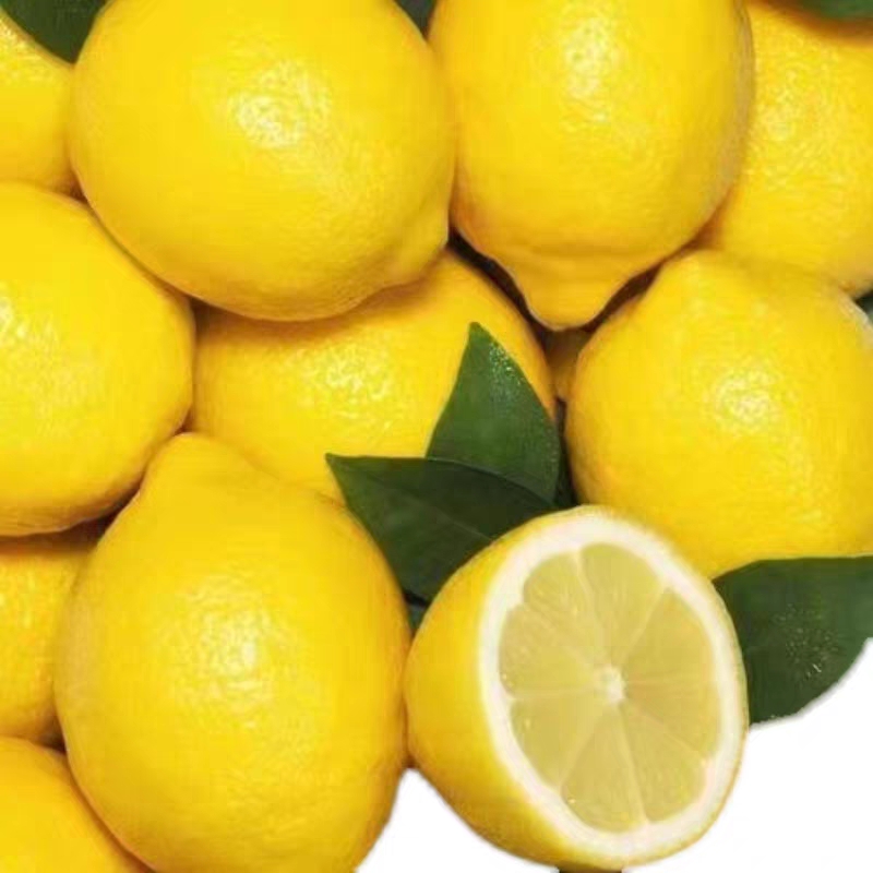 柠檬纯露200毫升  米白补水保湿  提亮肤色 退黄气  蕴含植物果酸