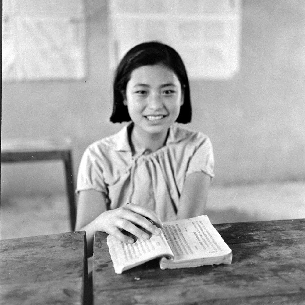 1941-1949年二战时期中国抗战社会状况高清摄影集老照片3332 张
