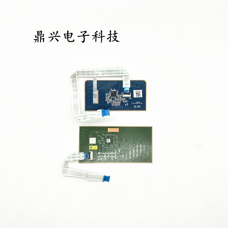 Lenovo/联想 昭阳E42-80 V310-14ISK/IKB 触摸板 触控板 鼠标板