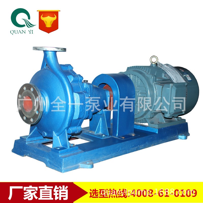 广州深圳转子泵 高粘度保温泵 沥青树脂输送泵 耐高温石油保温泵