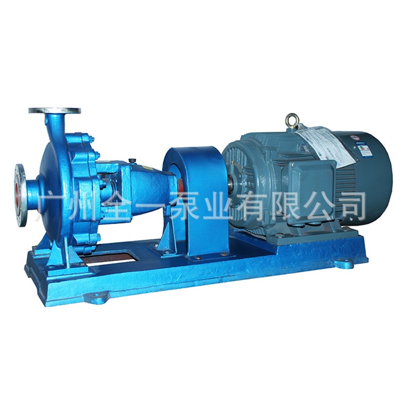 广州深圳转子泵h 高粘度保温泵 沥青树脂输送泵 耐高温石油保温泵