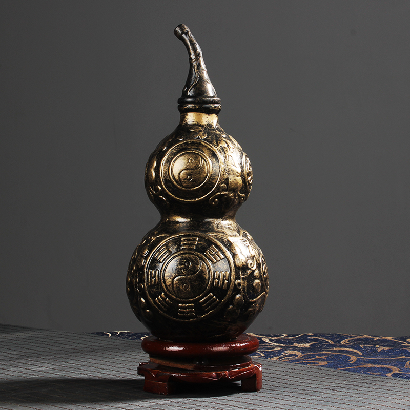 酒瓶陶瓷小酒坛子1斤3斤5斤装一斤创意葫芦酒壶随身古风仿古空瓶