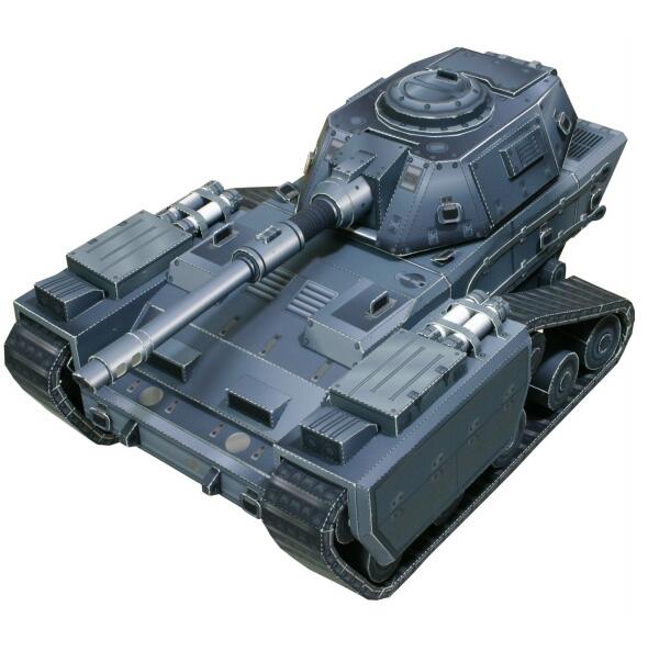 仿真军事模型装甲车坦克立体纸模型DIY手工制作儿童折纸益智玩具
