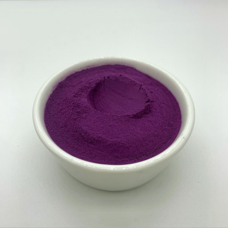 紫薯粉果蔬南瓜胡萝卜抹茶草莓食用色烘焙素粘豆包袋装月饼馒头粉