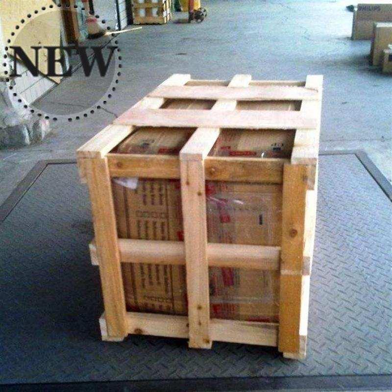 包邮喀什市区新疆喀什木箱木架喀什市同城订制物流发货木箱木架a