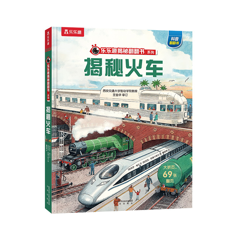中国火车图片大全