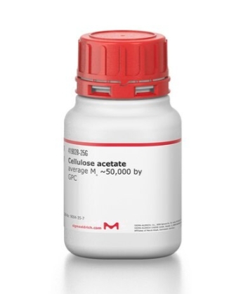 默克 醋酸纤维素419028 SIGMA-ALDRICH纯度原装进口