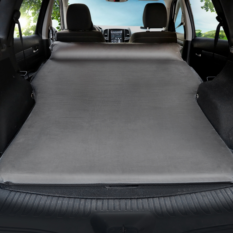 2020款广本缤智车载旅行床垫后备箱充气床尾箱床铺自驾游车内床垫