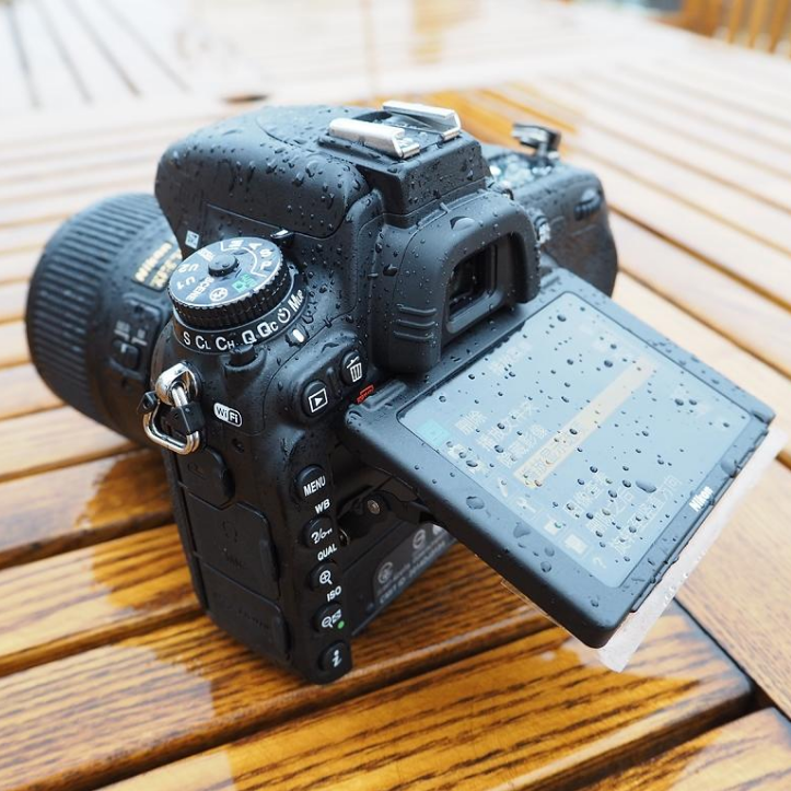 全新正品Nikon/尼康D750 D850 全画幅专业单反数码相机D610 D810