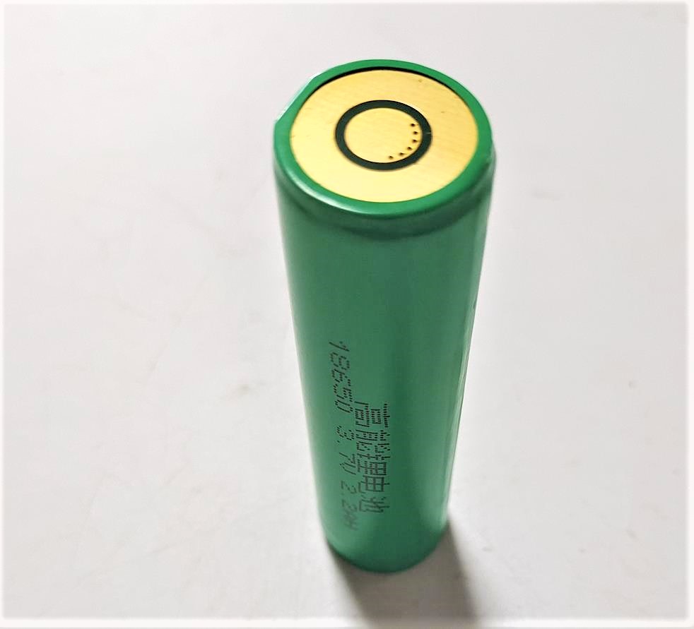 HSG1210 固态微型强光巡检LED防爆电筒消防 充电器 锂电池 华士光