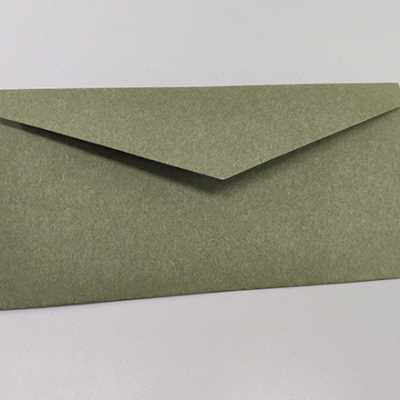 35个5号西式复古信封纯色空白里纸封套创意火漆婚礼定制装钱红z.