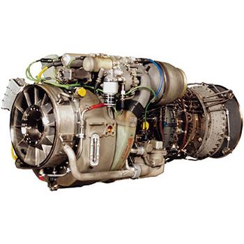 议价GE F414-GE39E飞机发动机/航空发动机/飞机旋螺桨/飞机推进器