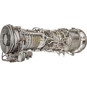 议价GE F414-INS6飞机发动机/航空发动机/飞机旋螺桨/飞机推进器