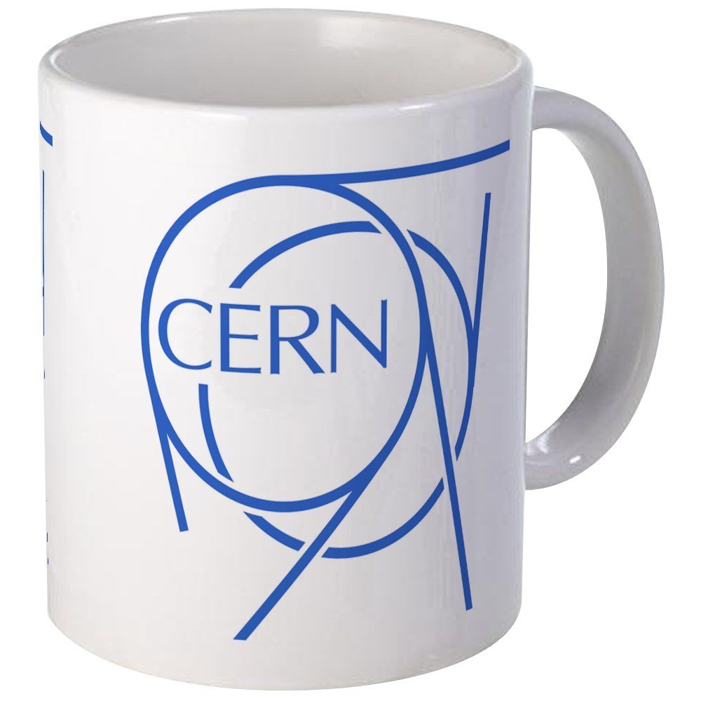 2018爆款 CERN 简笔画文艺马克杯简约美式咖啡杯包邮茶杯网红同款