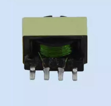 小规格ER7.5型（PC44）高频变压器SMD贴片LED驱动电感变频器