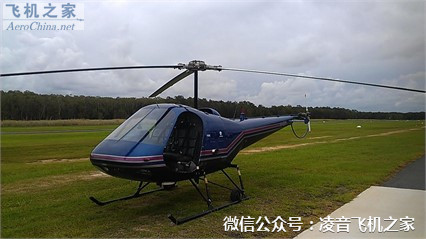 恩斯特龙 直升机租赁销售 直升机出租价格 直升机农业植保