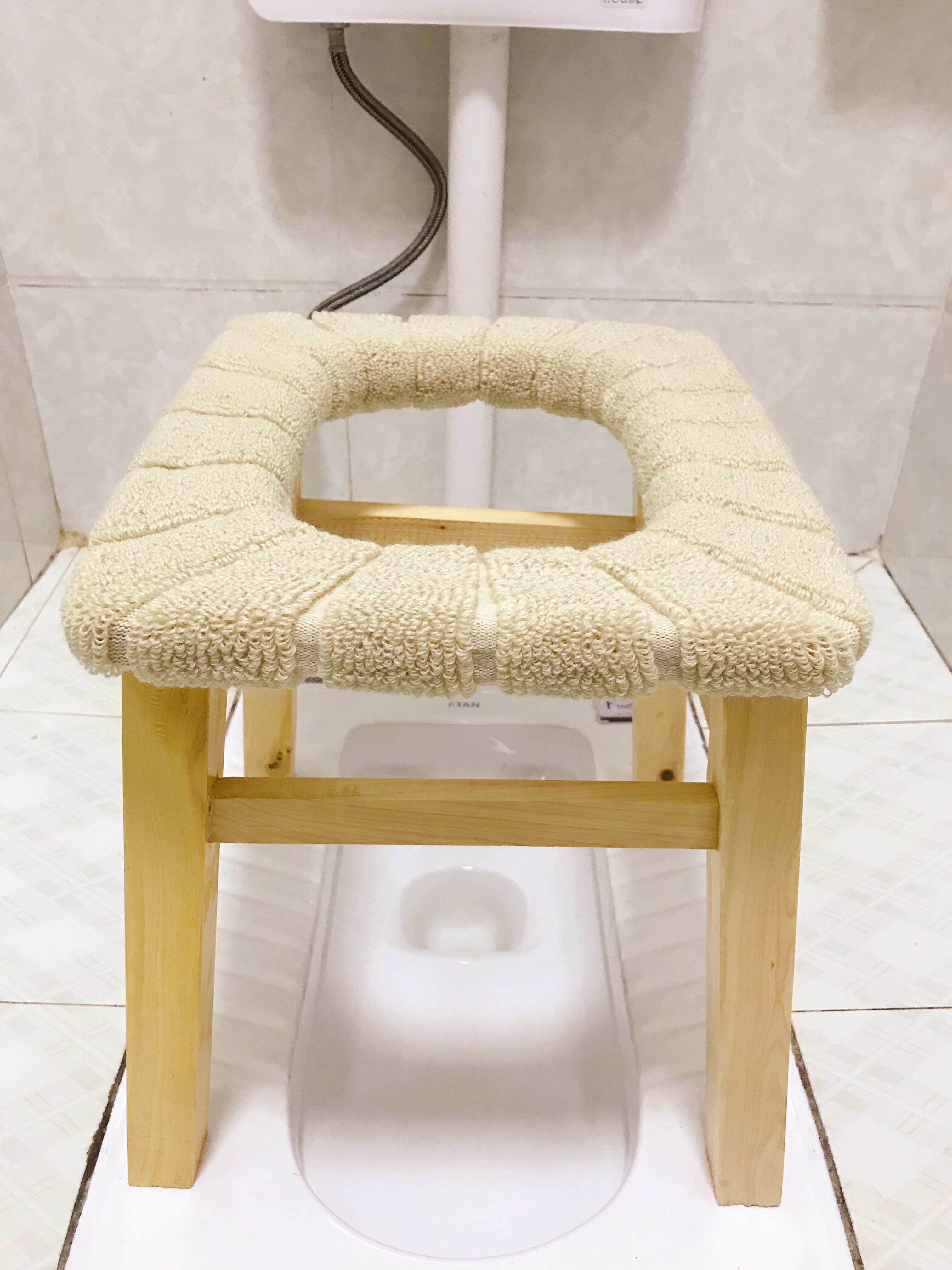 椅子晚期上防滑孕妇厕所老年人可移动专c用洗澡孕专用孕妇坐便器l