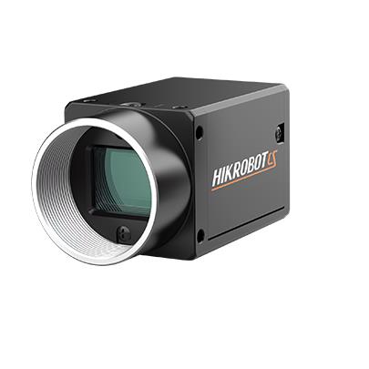 海康工业质检相机自动化配套CCD视觉定位引导OCR缺陷检测高速稳定