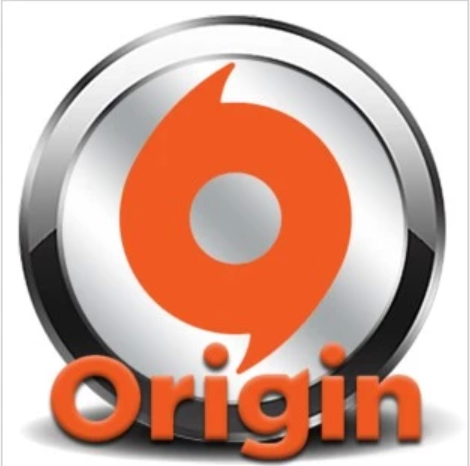 正版游戏官网Origin EA橘子 1/DLC 2/DLC CDKEY资料片